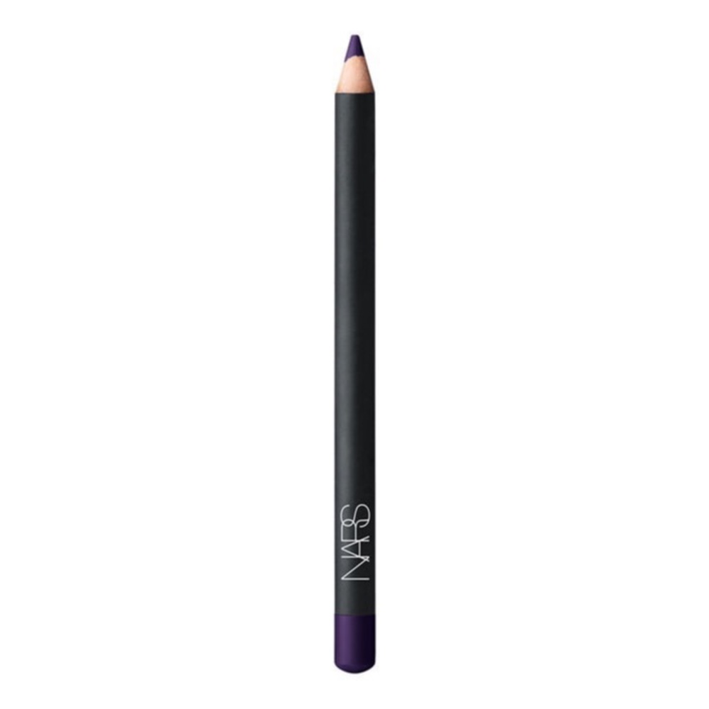NARS Precision Lip Liner